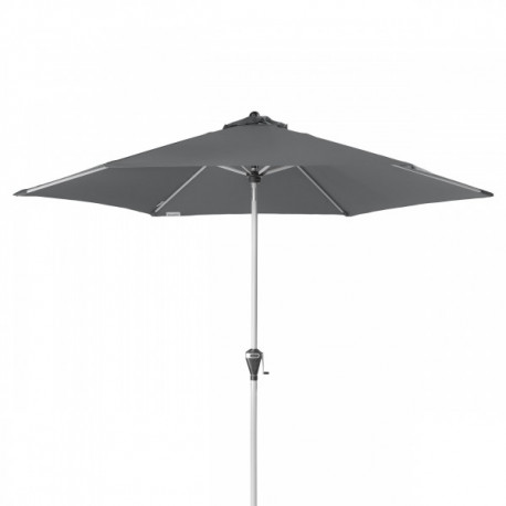 ACTIVE 320 cm - uchylny parasol ogrodowy z uchwytem 840