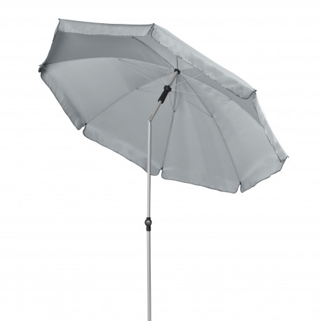 ACTIVE 2 m - uchylny balkon i parasol plażowy 827
