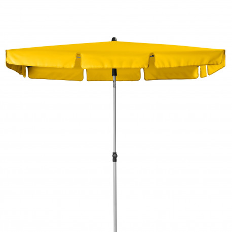 ACTIVE 180 x 120 cm - parasol balkonowy 811