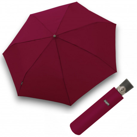 Take it duo - w pełni automatyczny parasol