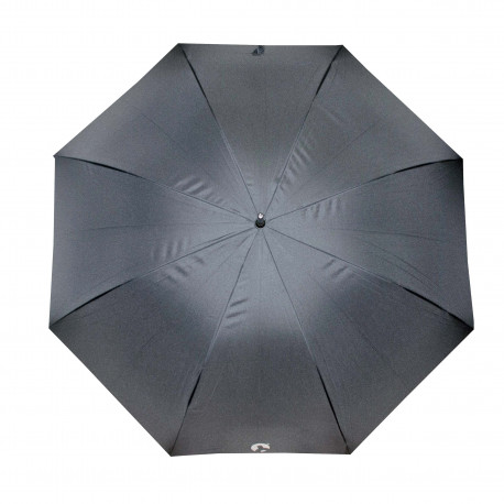 Golf Blackstar - partnerski parasol do pustych strzałów