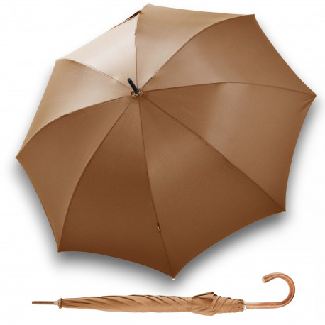 Knight AC - parasol męski strzelający