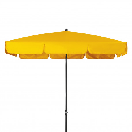SUNLINE WATERPROOF 185 x 120 cm - parasol uchylny 811