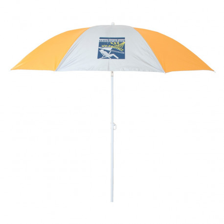 OMBRALAN 180 cm - parasol plażowy 811