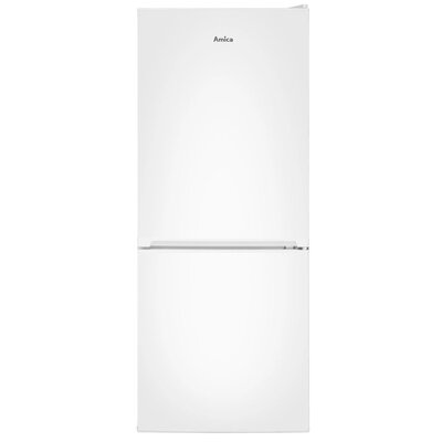 Amica FK1815.4U