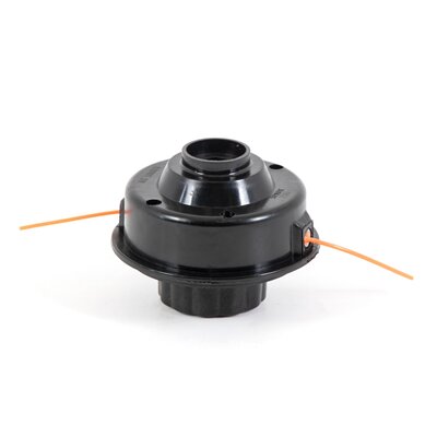 Krysiak Głowica żyłkowa 2 mm x 6 m TA2MB