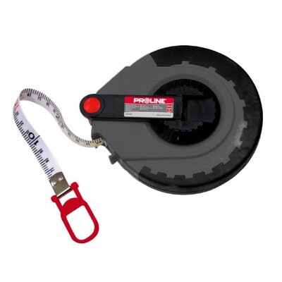 Proline Miara długa 10m 20301