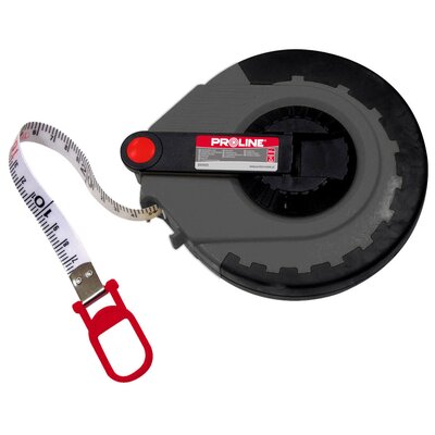 Proline Miara długa 30m 20303