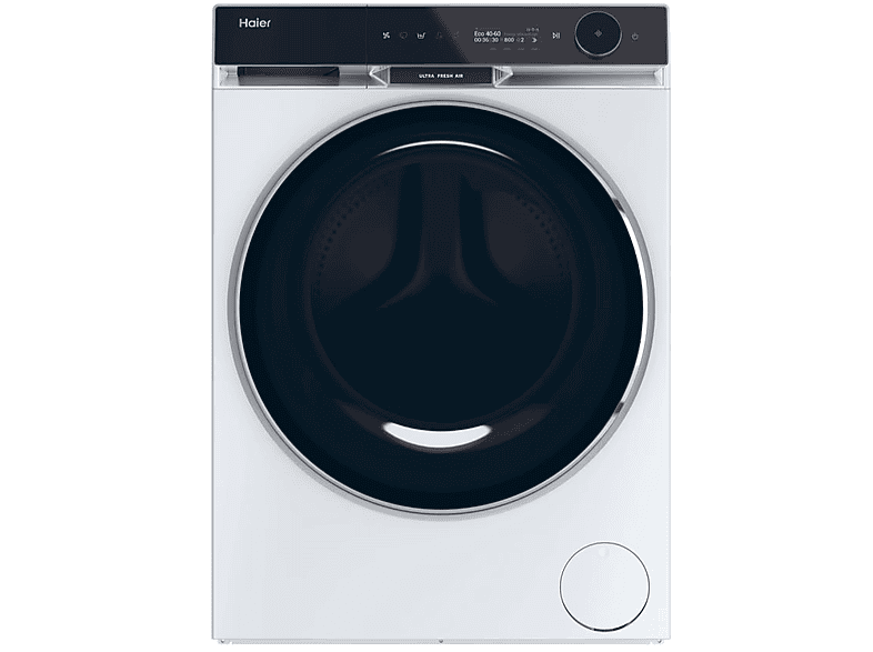 Haier HW100-BD14397U1