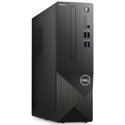 Dell Vostro 3020 SFF i7-13700/16GB/512+1TB/Win11P