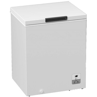 HISENSE FC184D4AWYLE