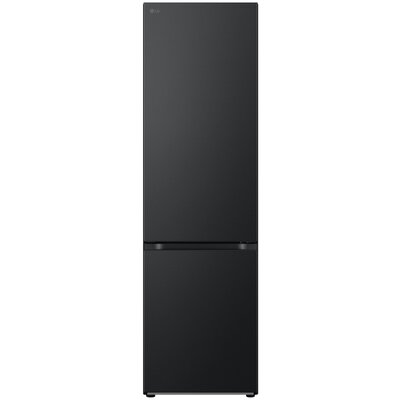 LG GBV7280BEV