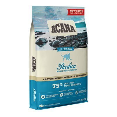 Acana Pacifica 4,5 kg