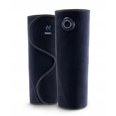 Eleeels A1 Compression Leg *DEMO*