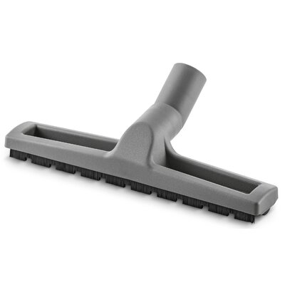 Karcher Ssawka podłogowa na sucho i mokro (szerokość 30 cm) 2.889-173.0