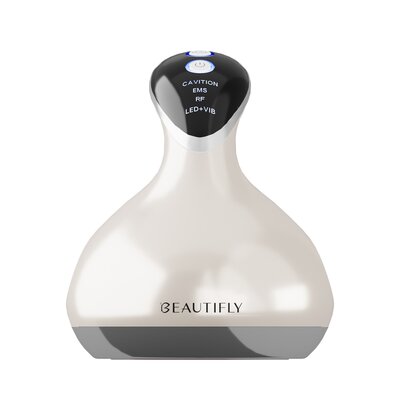 Beautifly B-Booster Body