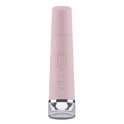 Beautifly B-Plasma Blush - Kup na Raty -