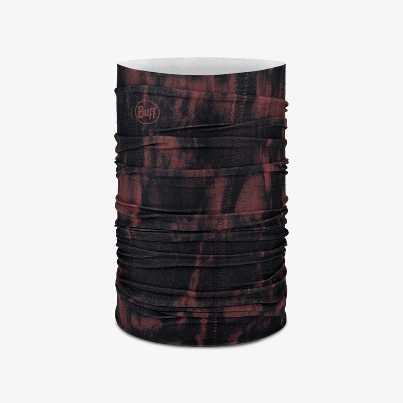 Chusta wielofunkcyjna Buff Coolnet UV+ Ikshi Terracotta