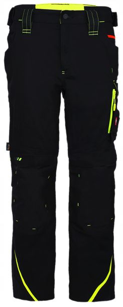 Magnat MAGNAT Podkłady tekturowe 36x46 GR (Tac000085)