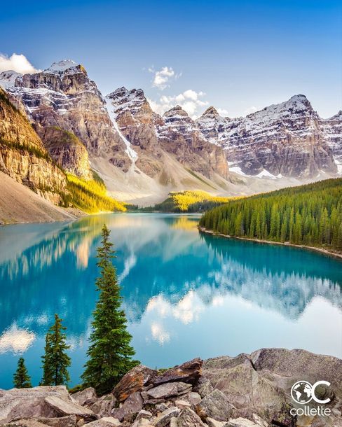 Haft Diamentowy Diamond Painting Mozaika Diamentowa Dla Dzieci Zestaw 5D