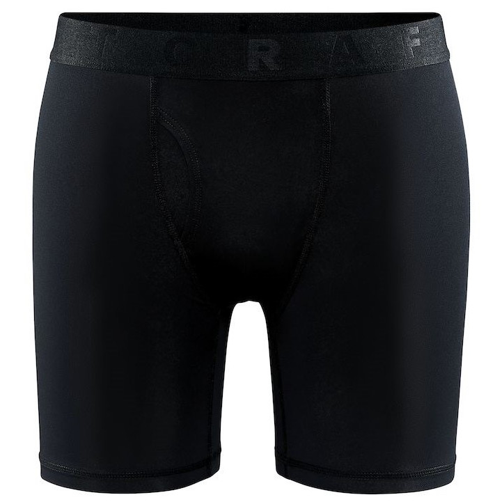 Męskie bokserki Craft Core Dry 6