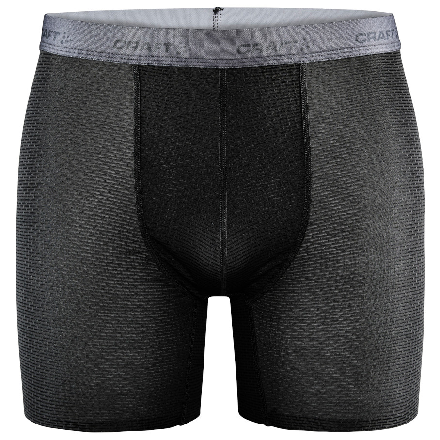 Męskie bokserki Craft Nanoweight 6