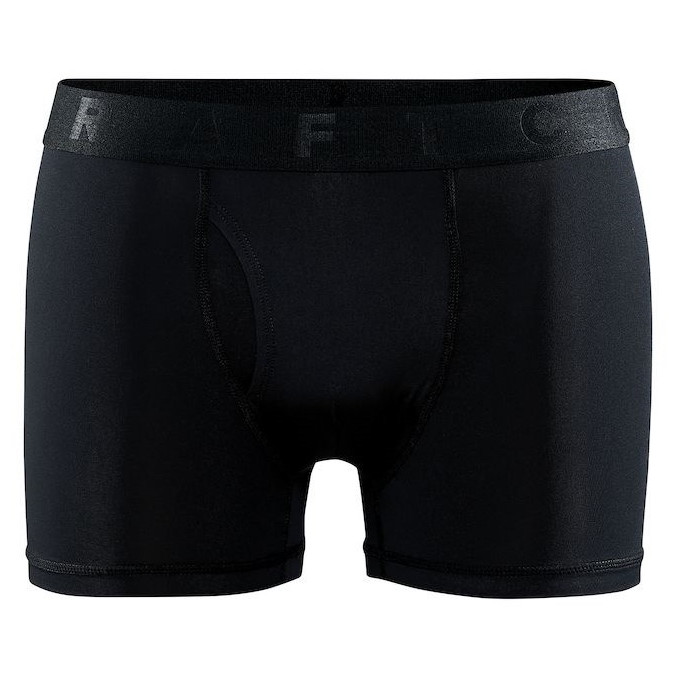 Męskie bokserki Craft Core Dry 3