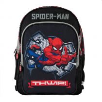 Plecak Spider Man SP24MM-090