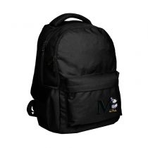 Plecak Disney Minnie DM24FF-2705
