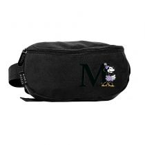 Torba na pas Disney Minnie DM24FF-510