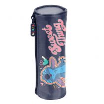 Paso Piórnik tuba Disney Stich DS24BB-003