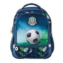 Paso football Plecak Football PP24FC-260
