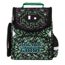 Paso game Tornister Game PP24MC-525