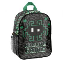 Paso game Mały plecak Game PP24MC-303