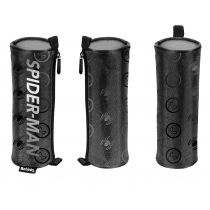 Paso Piórnik tuba Spiderman SP24UU-003