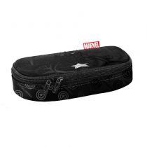 Paso Piórnik Avengers AV24AA-013