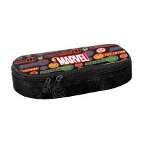 Paso Piórnik Avengers AV24XX-013
