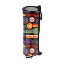 Paso Piórnik tuba Avengers AV24XX-003