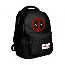 Plecak Disney Dead Pool DP24OO-2705