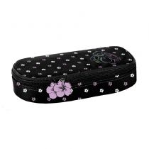 Paso Piórnik Disney Stich DS24EE-013