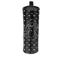 Paso Piórnik tuba Disney Stich DS24EE-003
