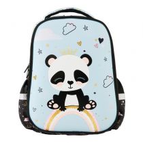 Paso panda Plecak premium Panda PP24PN-565