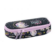 Paso Piórnik Unicorn PP24UR-013