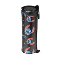 Paso Piórnik Disney Stich DS24CH-003