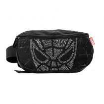Torba na pas Spiderman SP24DD-510