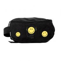 Torba na pas Smiley SM24LG-510