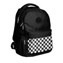 Plecak Smiley SM24LJ-2705