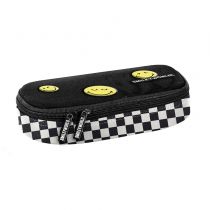 Paso Piórnik Smiley SM24LJ-013