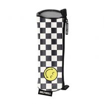 Paso Piórnik tuba Smiley SM24LJ-003