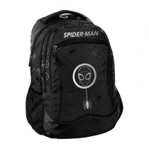 Plecak Spiderman SP24UU-2808